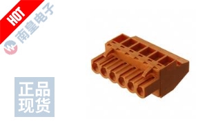 1948040000 DƬ