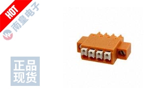 1970370000 DƬ