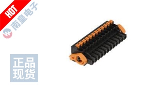 1980080000 DƬ