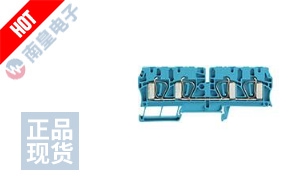 7904300000 DƬ