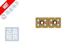 7906130000 DƬ