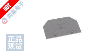 C905222600 DƬ