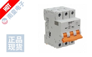 SU3C30UC DƬ