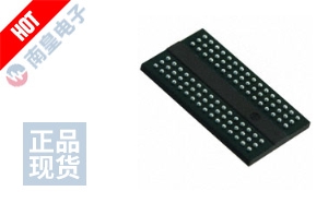 W632GU6MB-15 DƬ