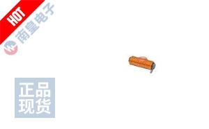 110001101 DƬ