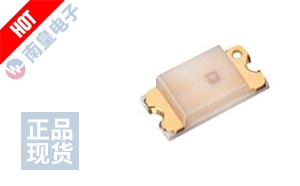150060BS55040 DƬ