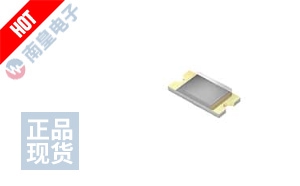 150060RS75020 DƬ