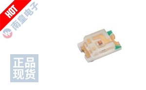 150080AS75000 DƬ