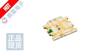 150121YV74000 DƬ
