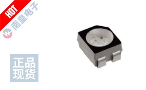 150141RB73100 DƬ