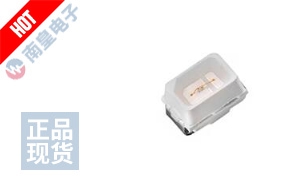 150224RS73100A DƬ