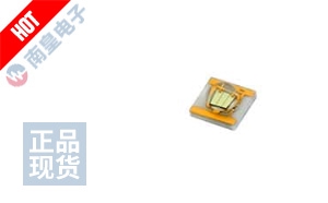 150353RS74500 DƬ