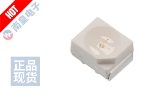 150505YS73300 DƬ