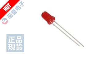 151051RS11000 DƬ