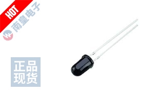 1540031EC4590 DƬ