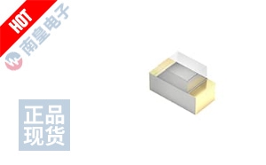 155060VS75300 DƬ