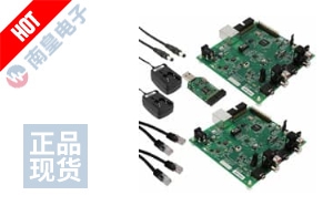 XK-AVB-LC-SYS DƬ
