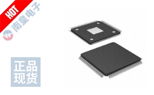 XLF212-512-TQ128-C20A DƬ