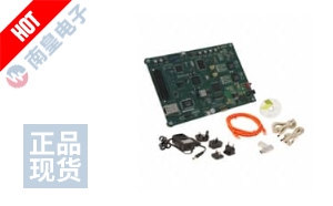 EK-S6-SP601-G DƬ