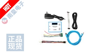 HW-SMARTLYNQ-G DƬ