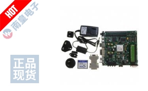 HW-V5-ML501-UNI-G DƬ