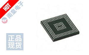 XA7A25T-2CPG238I DƬ
