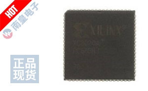 XC3120A-3PC68C DƬ