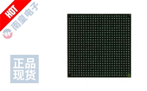 XC4VFX40-10FFG672I DƬ