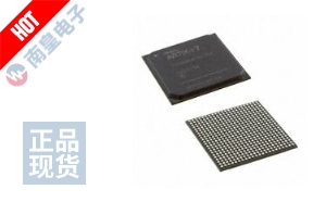 XC7A100T-3FG484E DƬ