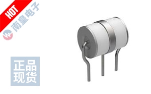 3RM090L-8/B DƬ