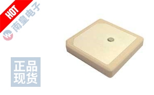 ANT2525B00DT1516S DƬ