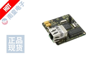 EZ80F916005MODG DƬ