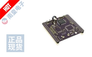 EZ80F920020MOD DƬ