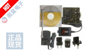 Z16F2800100ZCOG DƬ