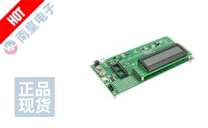 Z16F28WS100KITG DƬ