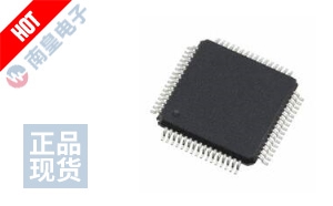 Z16FMC64AG20EG DƬ