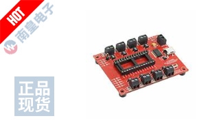 Z16SSR00100KITG DƬ