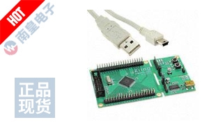 Z32F1280100KITG DƬ