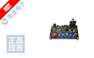 Z51DMX00100KITG DƬ