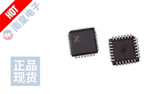 Z8673312VSC00TR DƬ