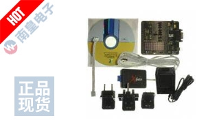 Z8F04A08100KITG DƬ