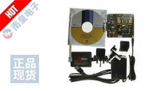 Z8F16800128ZCOG DƬ