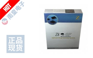 ZGP32300100ZPR DƬ