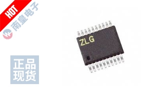 ZGP32302010ZDH DƬ