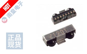 ZHX1201MB115THTR DƬ