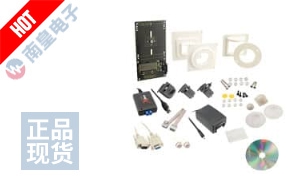 ZMOTIONL100ZCOG DƬ