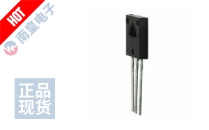 2SC3601E DƬ