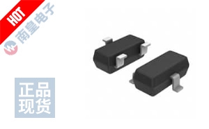 2SD1048-6-TB-E DƬ