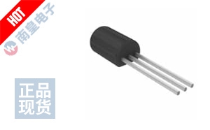 2SD1207S DƬ