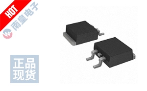 2SJ661-DL-1E DƬ